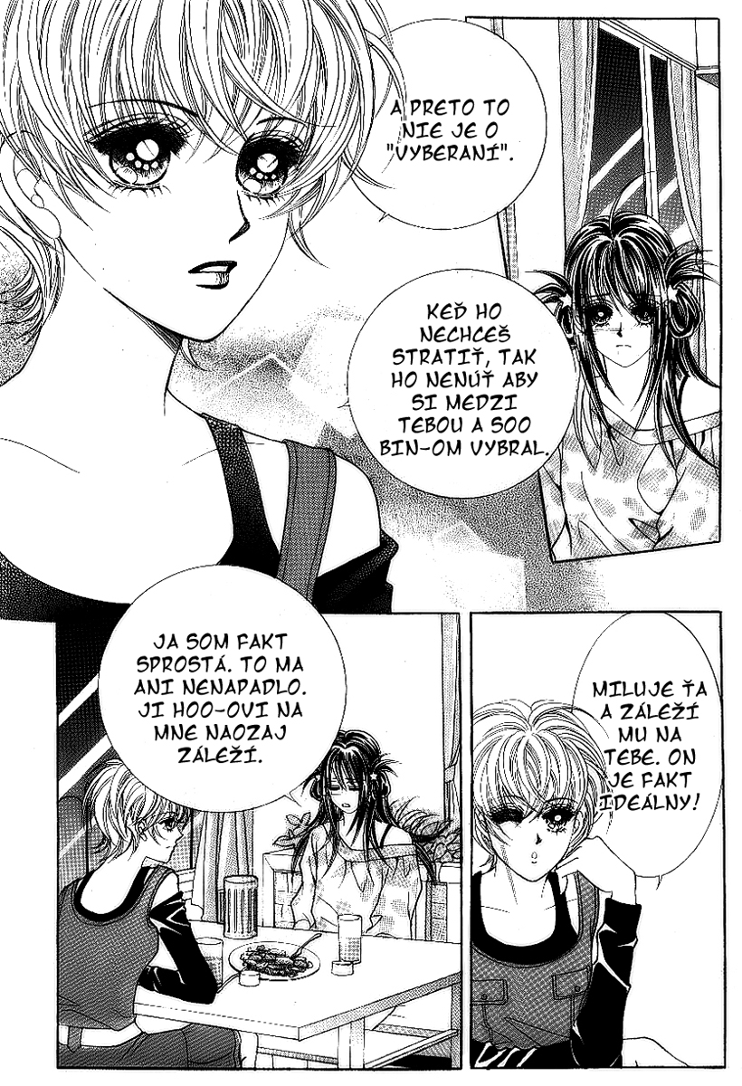 BHOH vol.6 ch.23 29.jpg